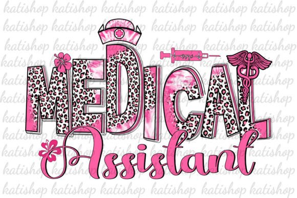 Breast Cancer Medical Assistant PNG: A Designer's Review