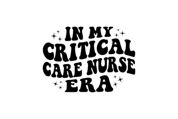 In My Critical Care Nurse Era: A Design Review